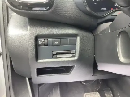 Photo 26 Citroën C5 aircross BlueHDi 130 EAT8 Max