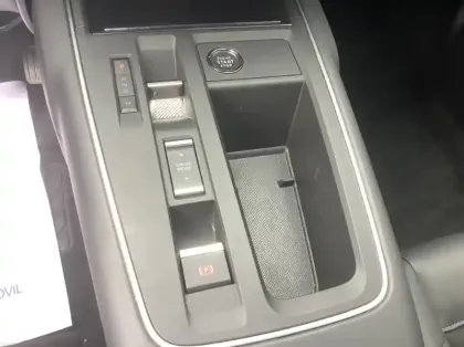 Photo 21 Citroën C5 aircross BlueHDi 130 EAT8 Max