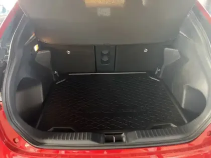 Photo 9 Toyota Yaris Hybride 1.5 HYBRID 130H 2WD GR SPORT TECHNO AUTO CR