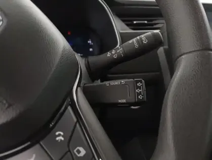 Photo 15 Renault Zoé R110 Zen