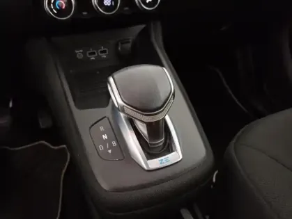 Photo 12 Renault Zoé R110 Zen