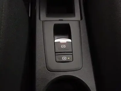 Photo 13 Renault Zoé R110 Zen