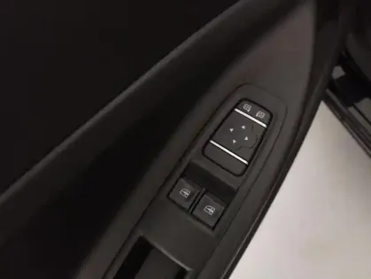 Photo 9 Renault Zoé R110 Zen