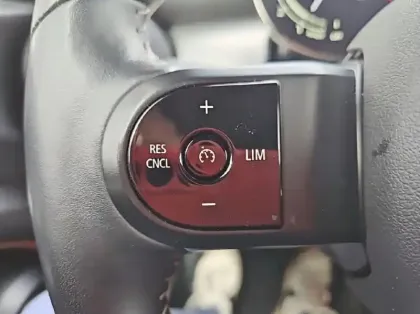 Photo 15 Mini Mini Cooper 136ch Edition Camden BVA7