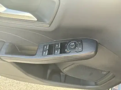 Photo 5 Ford Kuga 2.5 Duratec 190ch FHEV E85 ST-Line X BVA