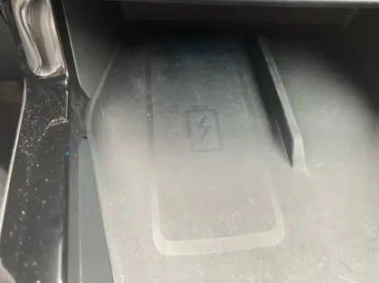 Photo 17 Ford Puma Gen-E 168ch Standard Range 43 kWh