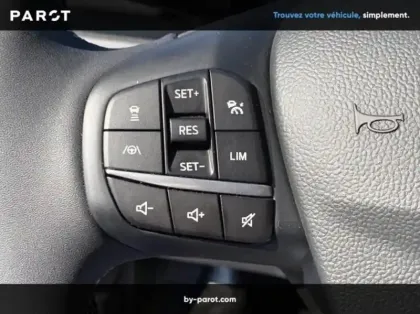 Photo 16 Ford Kuga 2.5 Duratec 225ch PHEV Vignale BVA