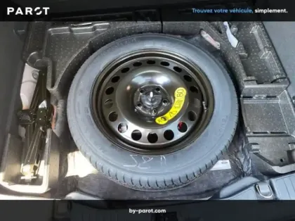 Photo 27 Ford Kuga 2.5 Duratec 190ch FHEV ST-Line X BVA i-AWD