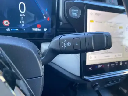 Photo 7 Ford Puma Gen-E 168ch Standard Range 43 kWh Premium