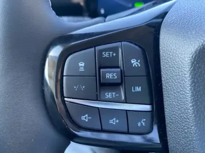 Photo 15 Ford Puma Gen-E 168ch Standard Range 43 kWh Premium