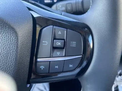 Photo 18 Ford Puma Gen-E 168ch Standard Range 43 kWh Premium