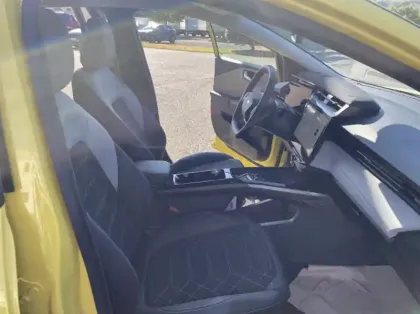 Photo 24 Ford Puma Gen-E 168ch Standard Range 43 kWh Premium