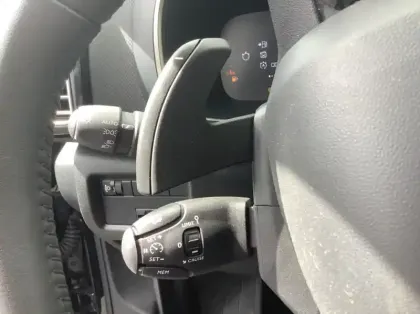 Photo 27 Citroën C5 aircross BlueHDi 130 EAT8 Max