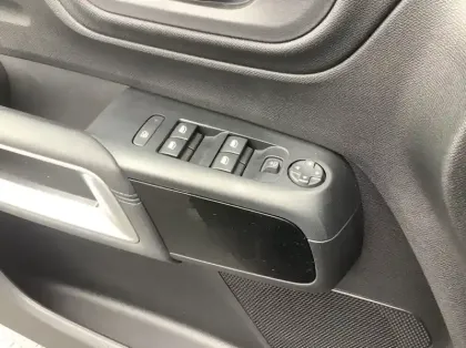 Photo 16 Citroën C5 aircross BlueHDi 130 EAT8 Max