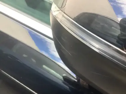 Photo 28 Citroën C5 aircross BlueHDi 130 EAT8 Max