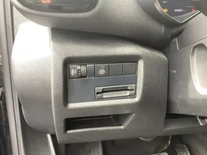 Photo 26 Citroën C5 aircross BlueHDi 130 EAT8 Max