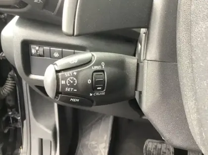 Photo 22 Citroën C5 aircross BlueHDi 130 EAT8 Max