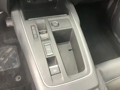 Photo 21 Citroën C5 aircross BlueHDi 130 EAT8 Max