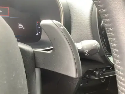 Photo 19 Citroën C5 aircross BlueHDi 130 EAT8 Max