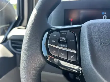 Photo 15 Ford Transit Custom Fg 280 L1H1 2.0 EcoBlue 136ch Trend