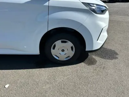 Photo 13 Ford Transit Custom Fg 280 L1H1 2.0 EcoBlue 136ch Trend