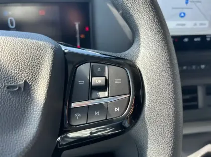 Photo 17 Ford Transit Custom Fg 280 L1H1 2.0 EcoBlue 136ch Trend