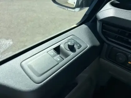 Photo 5 Ford Transit Custom Fg 280 L1H1 2.0 EcoBlue 136ch Trend