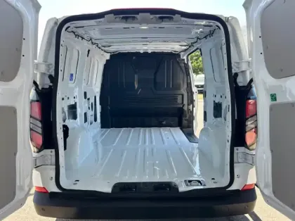 Photo 10 Ford Transit Custom Fg 280 L1H1 2.0 EcoBlue 136ch Trend