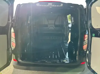 Photo 10 Ford Transit Custom Fg 280 L1H1 2.0 EcoBlue 110ch Trend