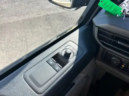 Photo 5 Ford Transit Custom Fg 280 L1H1 2.0 EcoBlue 110ch Trend