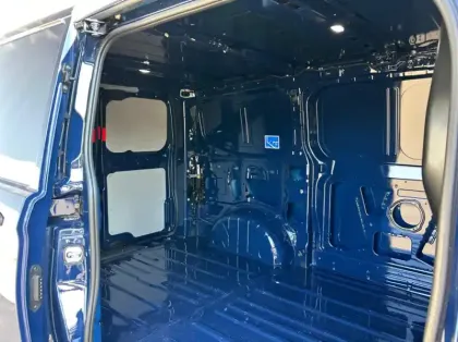 Photo 8 Ford Transit Custom Fg 280 L1H1 2.0 EcoBlue 110ch Trend