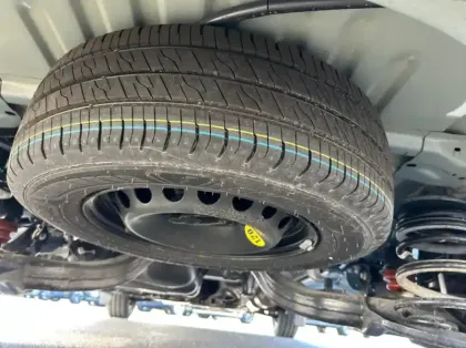 Photo 20 Ford Transit Custom Fg 280 L1H1 2.0 EcoBlue 110ch Trend