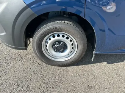 Photo 13 Ford Transit Custom Fg 280 L1H1 2.0 EcoBlue 110ch Trend