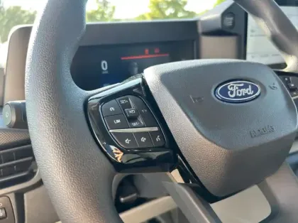 Photo 15 Ford Transit Custom Fg 280 L1H1 2.0 EcoBlue 110ch Trend