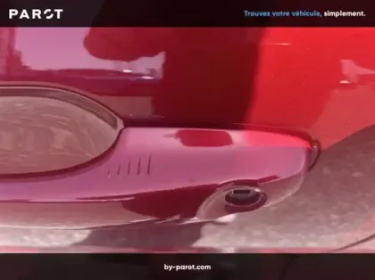 Photo 18 Ford Kuga 2.5 Duratec 243ch Hybride Rechargeable ST-Line X Powershift