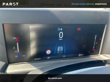 Photo 10 Ford Transit Custom Fg 280 L1H1 2.0 EcoBlue 136ch Trend