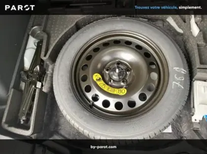 Photo 26 Ford Kuga 2.5 Duratec 180ch Hybrid FlexiFuel ST-Line X Powershift