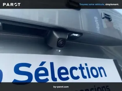 Photo 17 Ford Kuga 2.5 Duratec 180ch Hybrid FlexiFuel ST-Line X Powershift