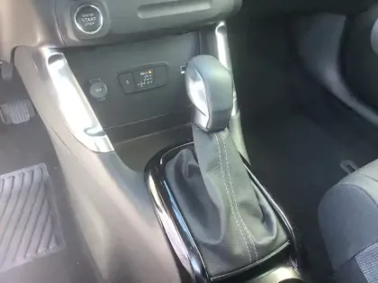 Photo 21 Citroën C3 Aircross PureTech 130 S&amp;S EAT6 Max