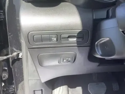 Photo 25 Citroën C3 Aircross PureTech 130 S&amp;S EAT6 Max