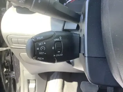 Photo 22 Citroën C3 Aircross PureTech 130 S&amp;S EAT6 Max