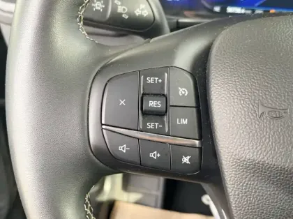 Photo 15 Ford Kuga 2.5 Duratec 225ch PHEV Vignale BVA