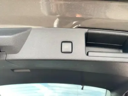 Photo 16 Ford Kuga 2.5 Duratec 225ch PHEV Vignale BVA