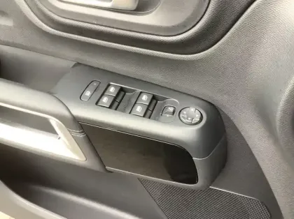 Photo 16 Citroën C5 aircross Hybride 145 e-DCS6 Max