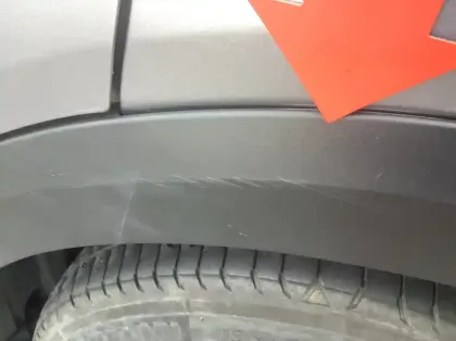 Photo 29 Citroën C4 PureTech 130 S&amp;S EAT8 Shine