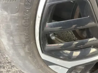 Photo 28 Citroën C4 PureTech 130 S&amp;S EAT8 Shine