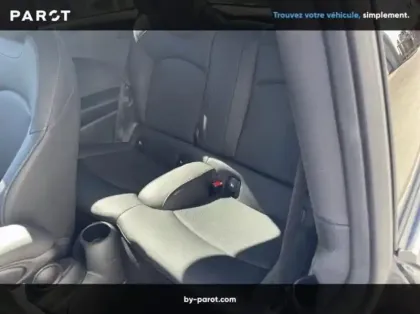 Photo 8 Mini Mini Cooper 136ch Edition Camden BVA7