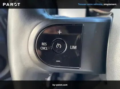 Photo 16 Mini Mini Cooper 136ch Edition Camden BVA7