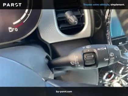 Photo 19 Mini Mini Cooper 136ch Edition Camden BVA7