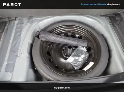 Photo 2 Seat Arona 1.0 TSI 110ch Business